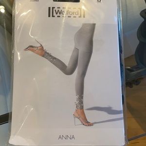 WolFord Anna Leggings
